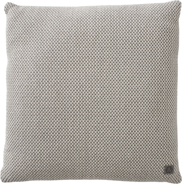 &Tradition Collect Cushion SC48, Coco/Weave, 40x60 cm Coco
