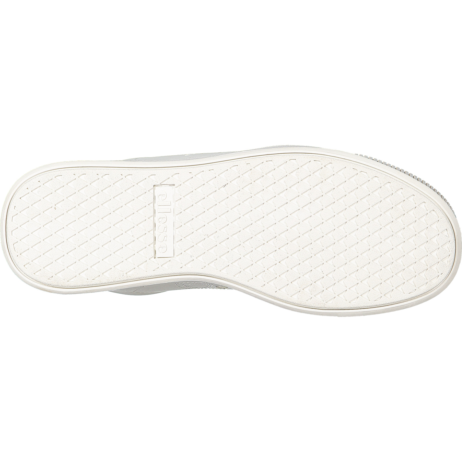 Ellesse Damen-Sneaker Blondie 41