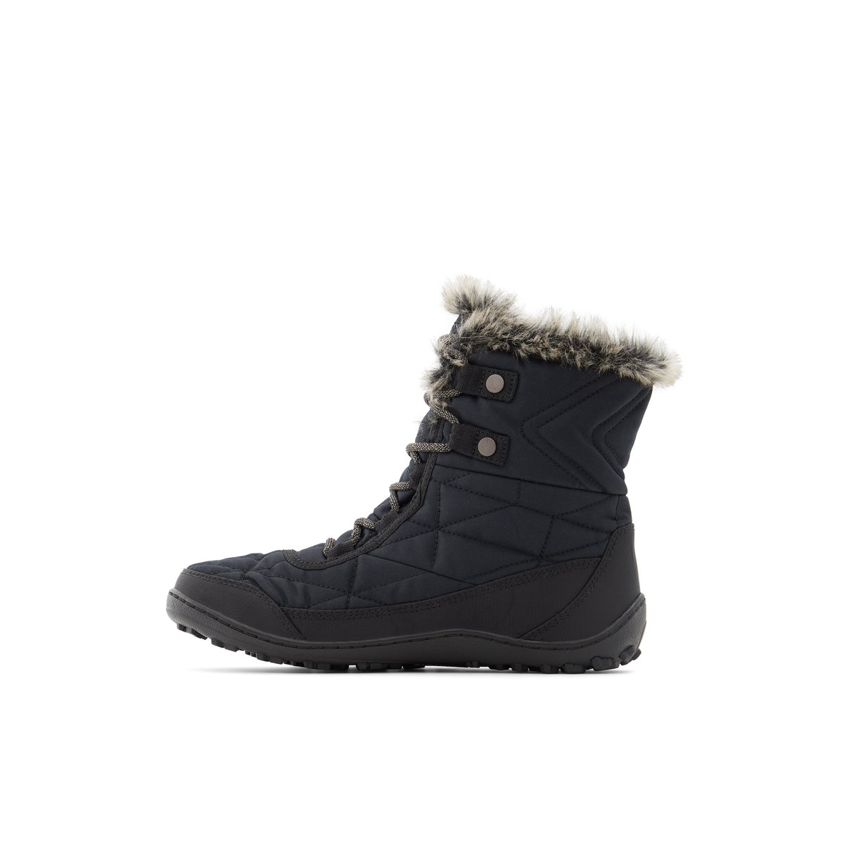 COLUMBIA-Minxshortlll-Bottillon 