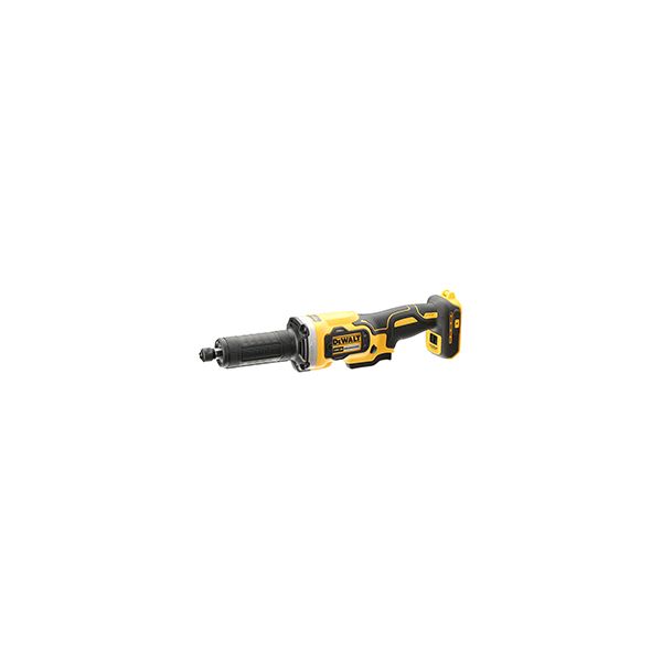 DeWALT Rectificadora 18V XR DCG426N-XJ - DWDCG426NXJ