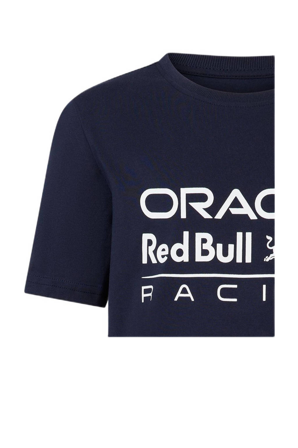 Castore Red Bull Racing T-shirt