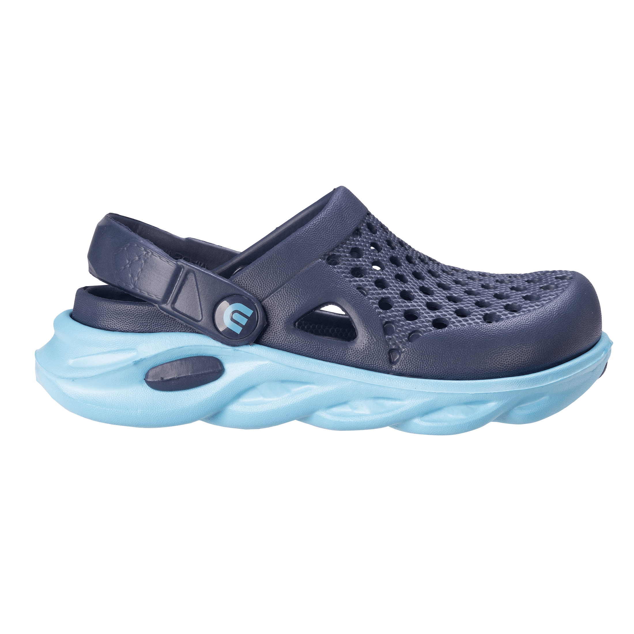 Sway Koko 24-29 - Tøfler og slippers