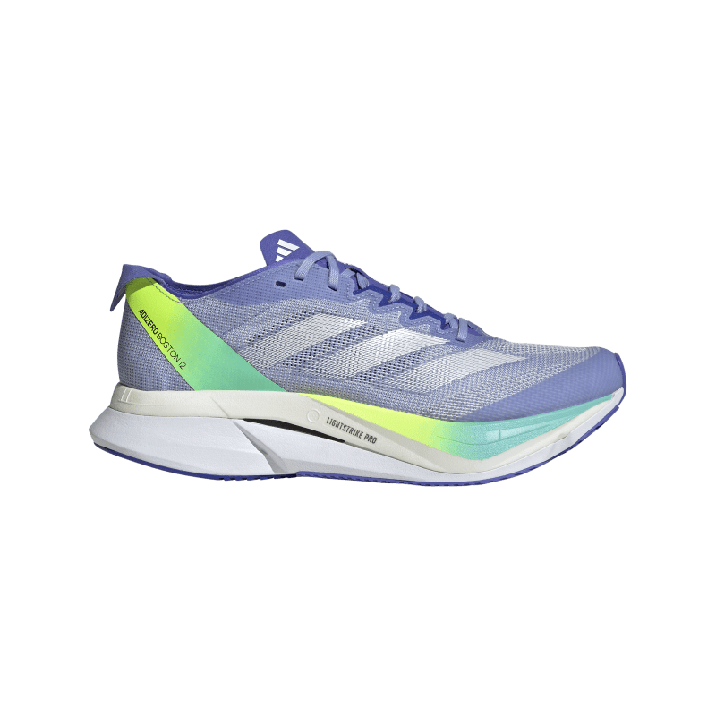 adizero boston 12 w 2 if9220 bluspa luclem cobblu