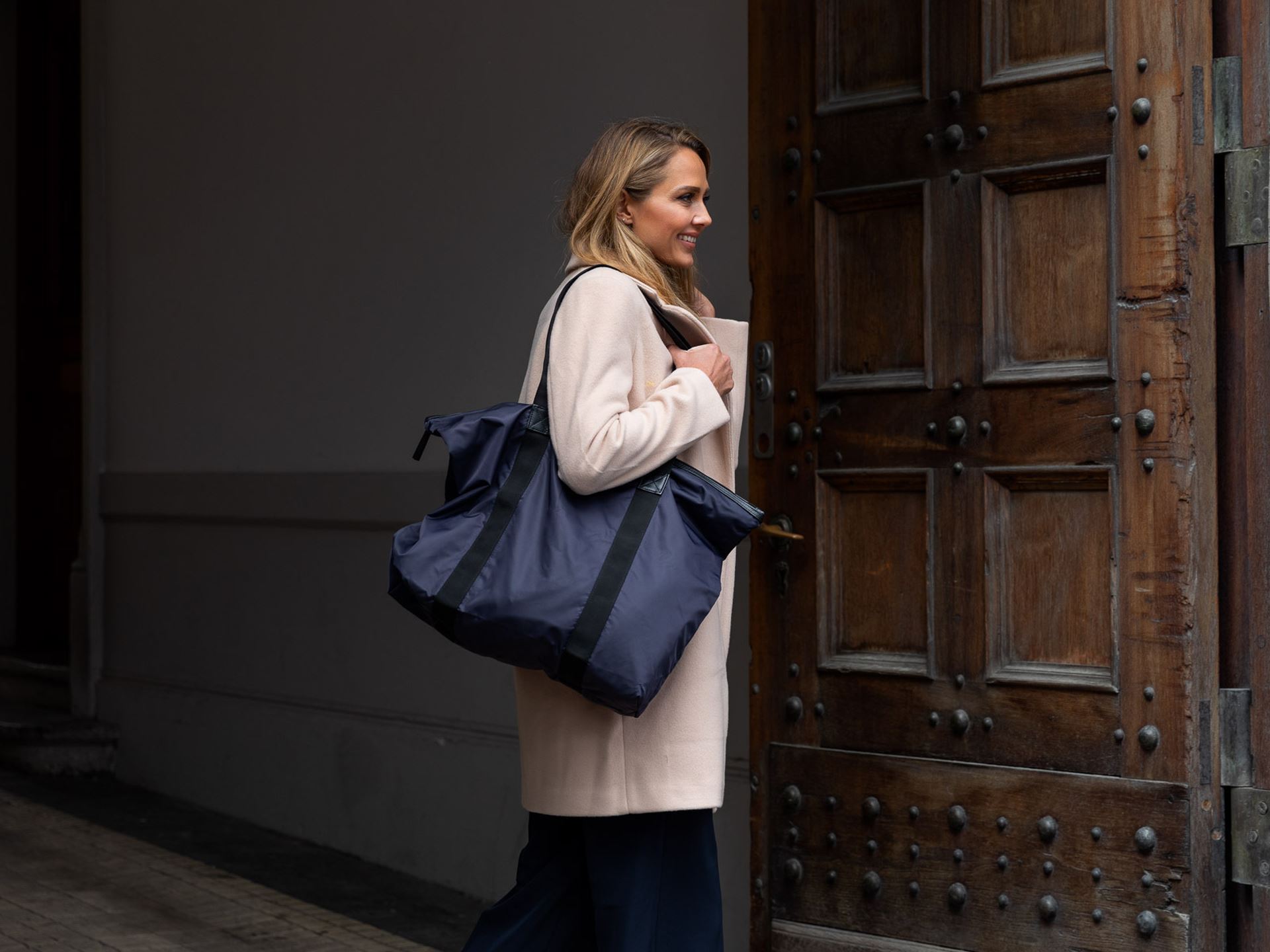 Day Gweneth Bag