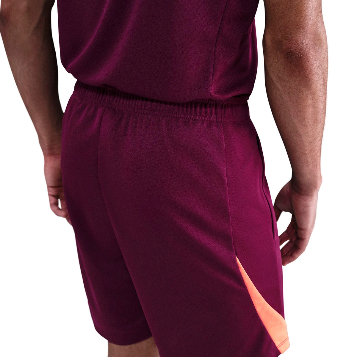 Calções Nike Dri-Fit Strike