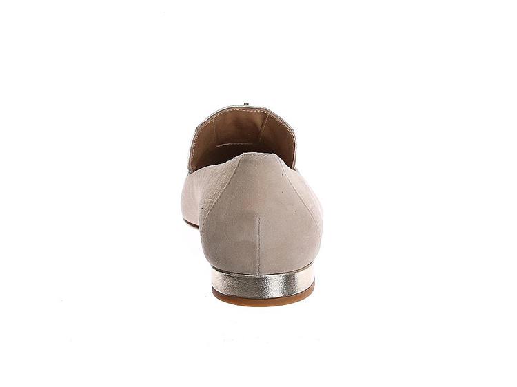 Nalini 19I020 Beige