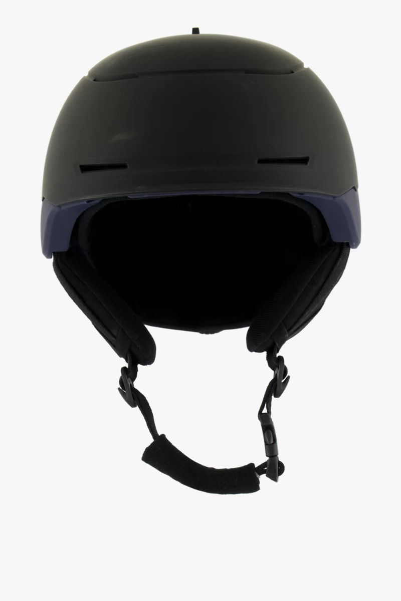 ALBRIGHT FR7 Hybrid Herren Skihelm