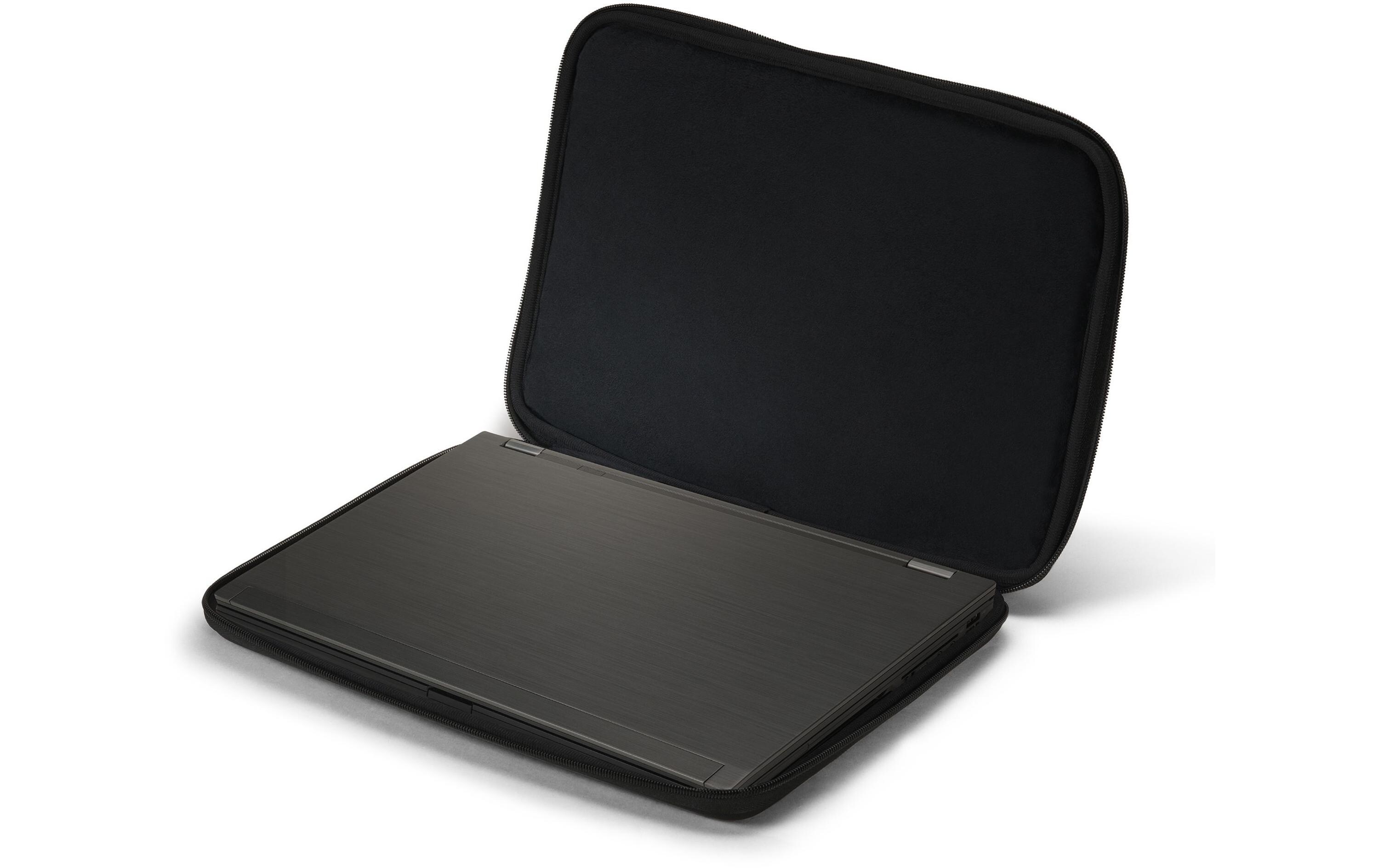 Tech Sleeve 15-15.6″Schutzhülle für Gaming-Notebooks für Bildschirmdiagonalen bis zu 15.6 