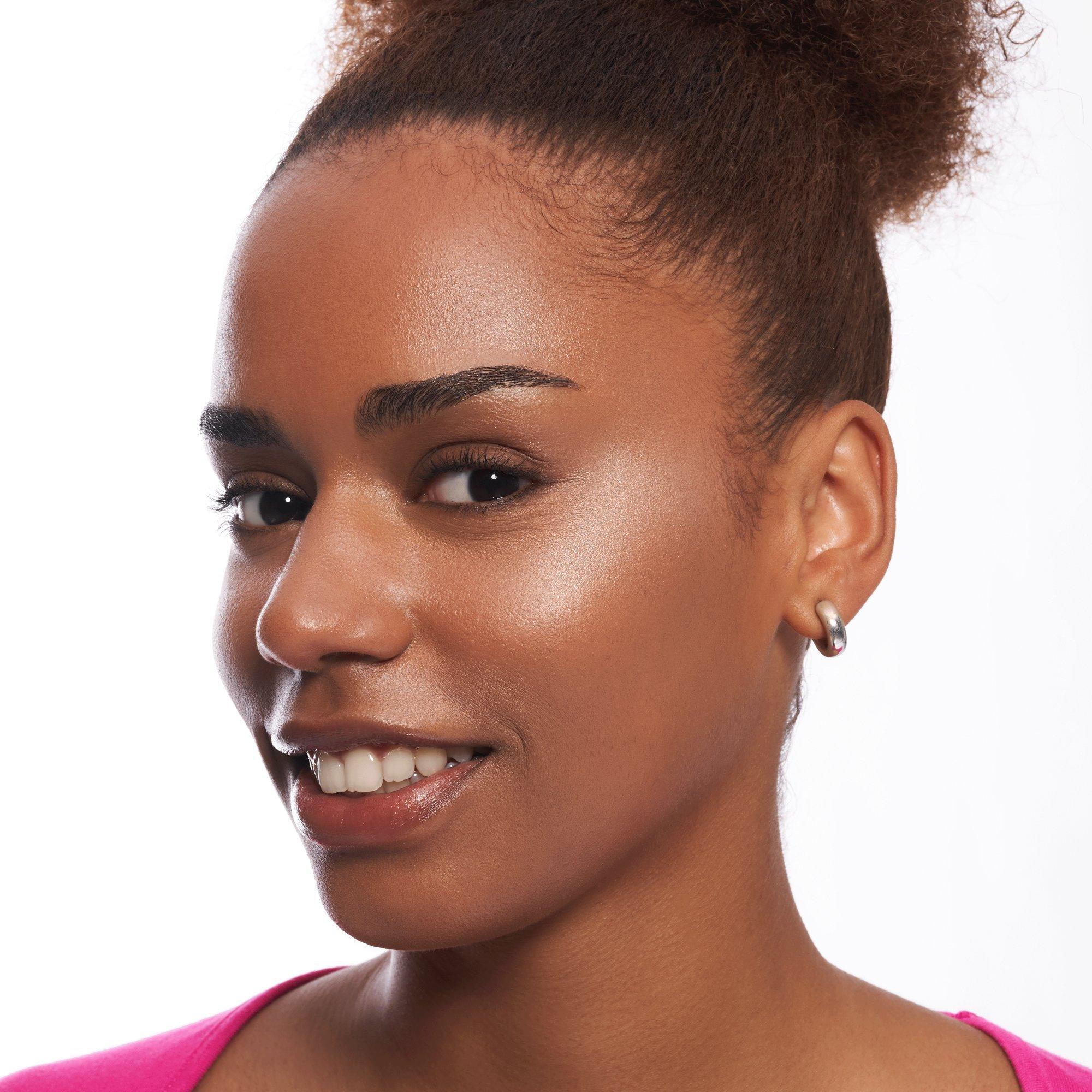 gimme GLOW luminous highlighter illuminateur