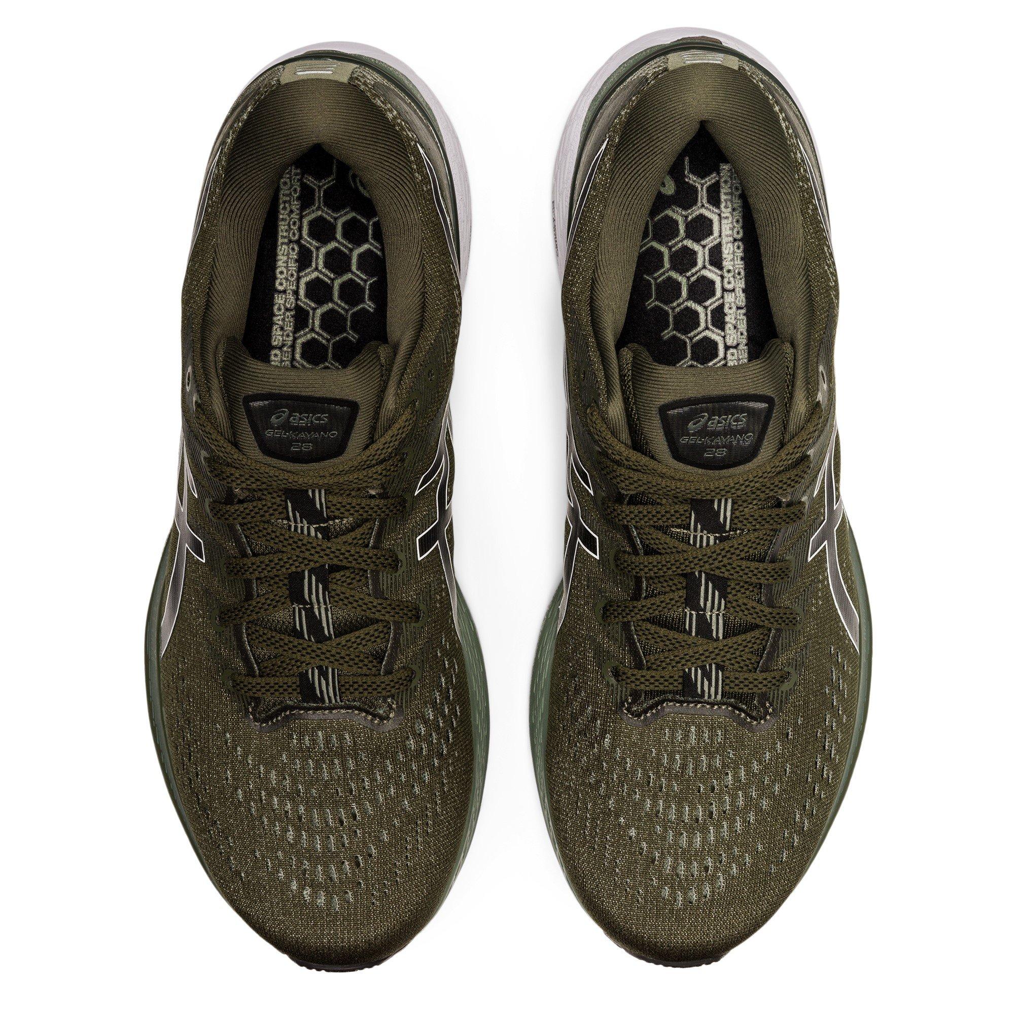 Asics GEL-KAYANO 28
