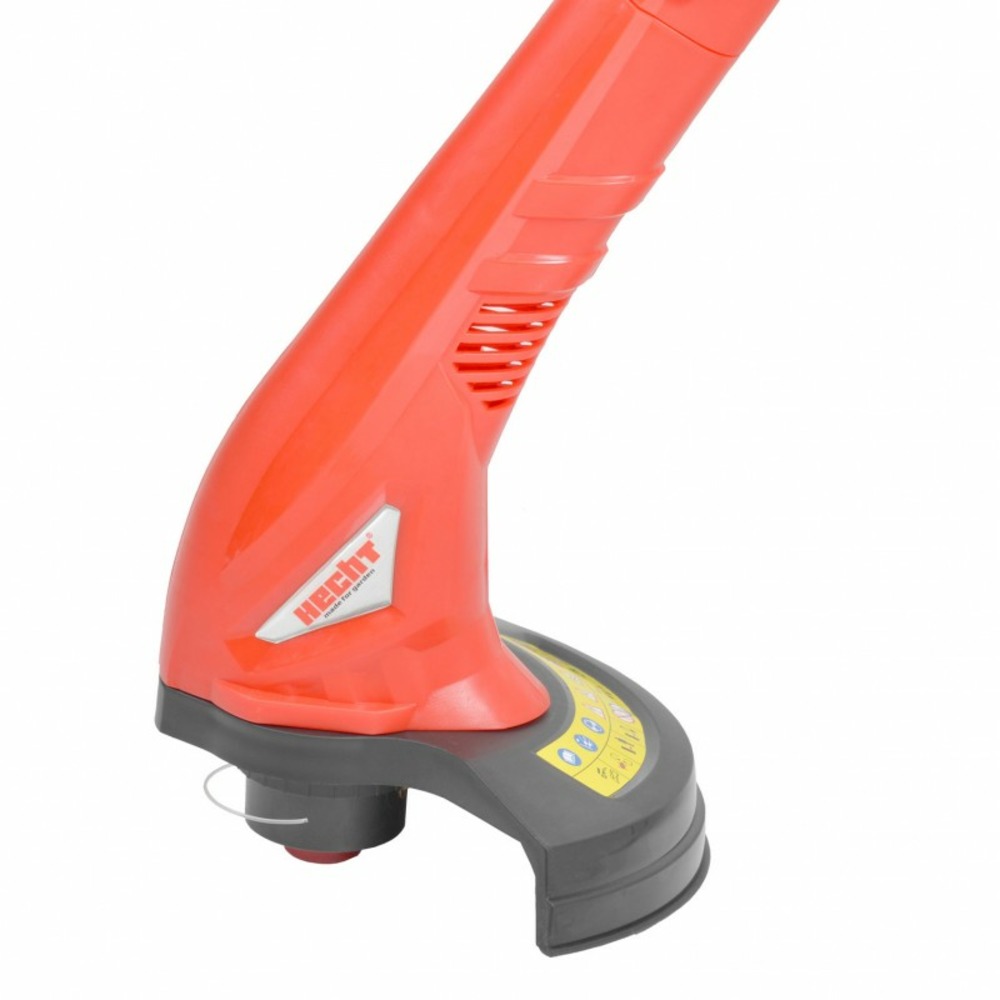 H 300 coupe herbe coupe bordure électrique léger 300w 1,4kg