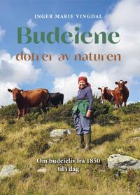 Budeiene