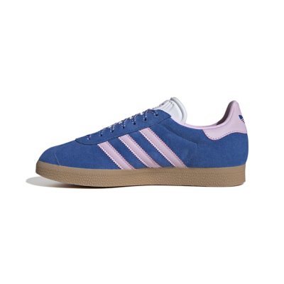 Sneakers femme Gazelle ADIDAS