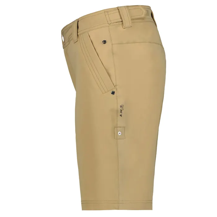 Luhta Espholm Short Dames