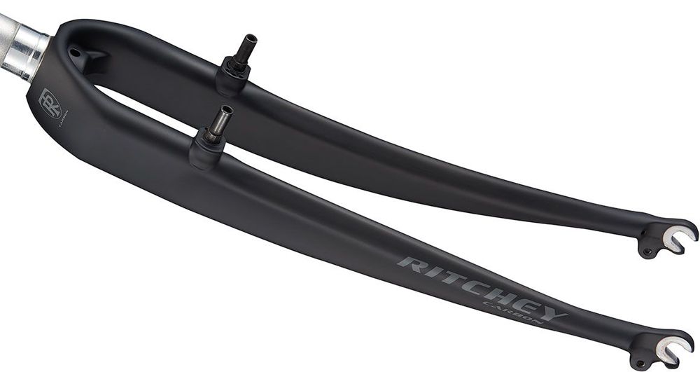 Ritchey Comp Carbon Cross Gabel kaufen | Bike-Discount