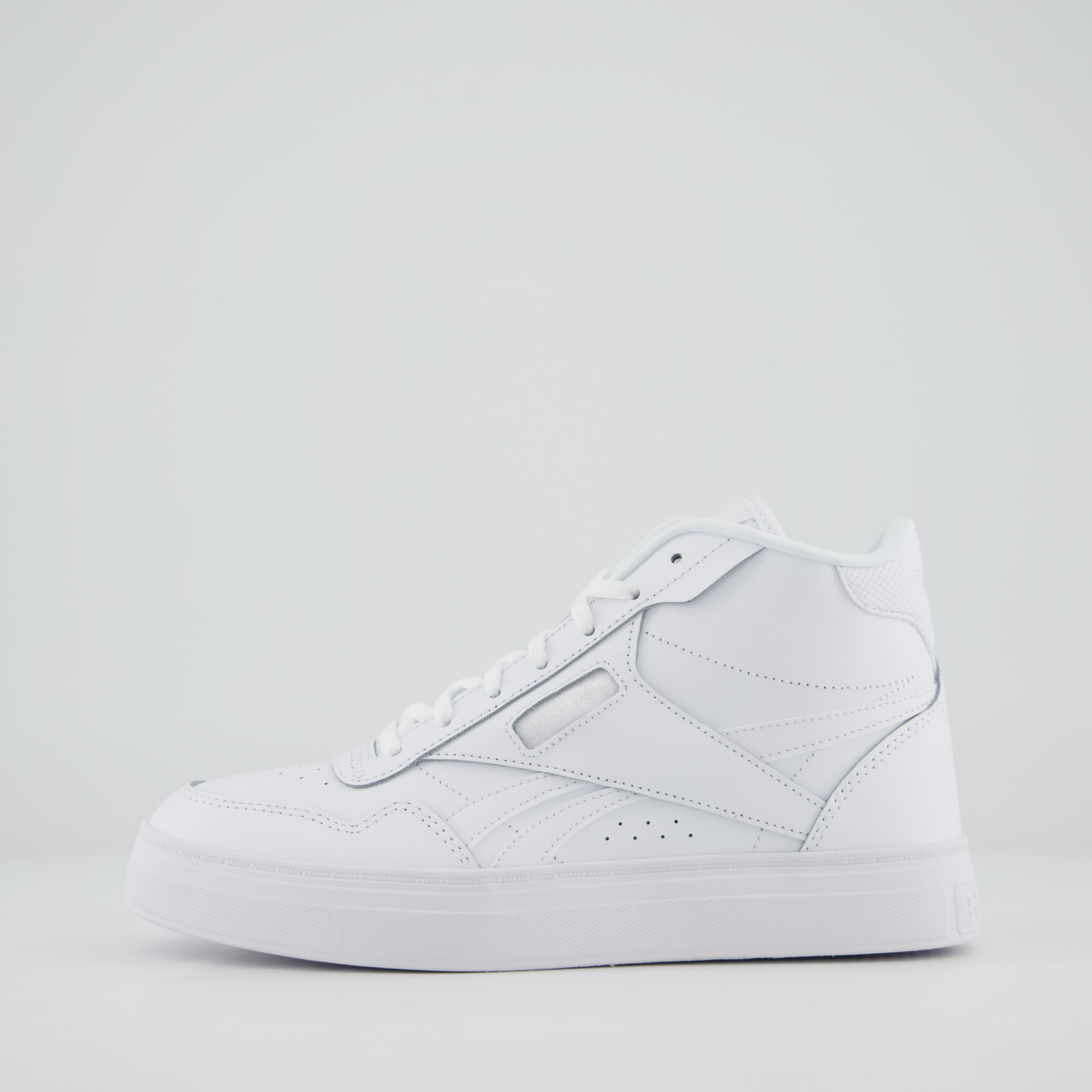 Reebok REEBOK COURT ADVANCE BOLD HIGH