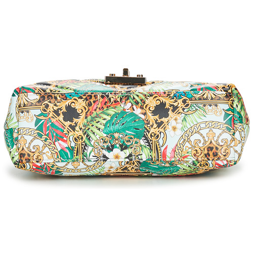Aldo - SERAFINA - Multicolore