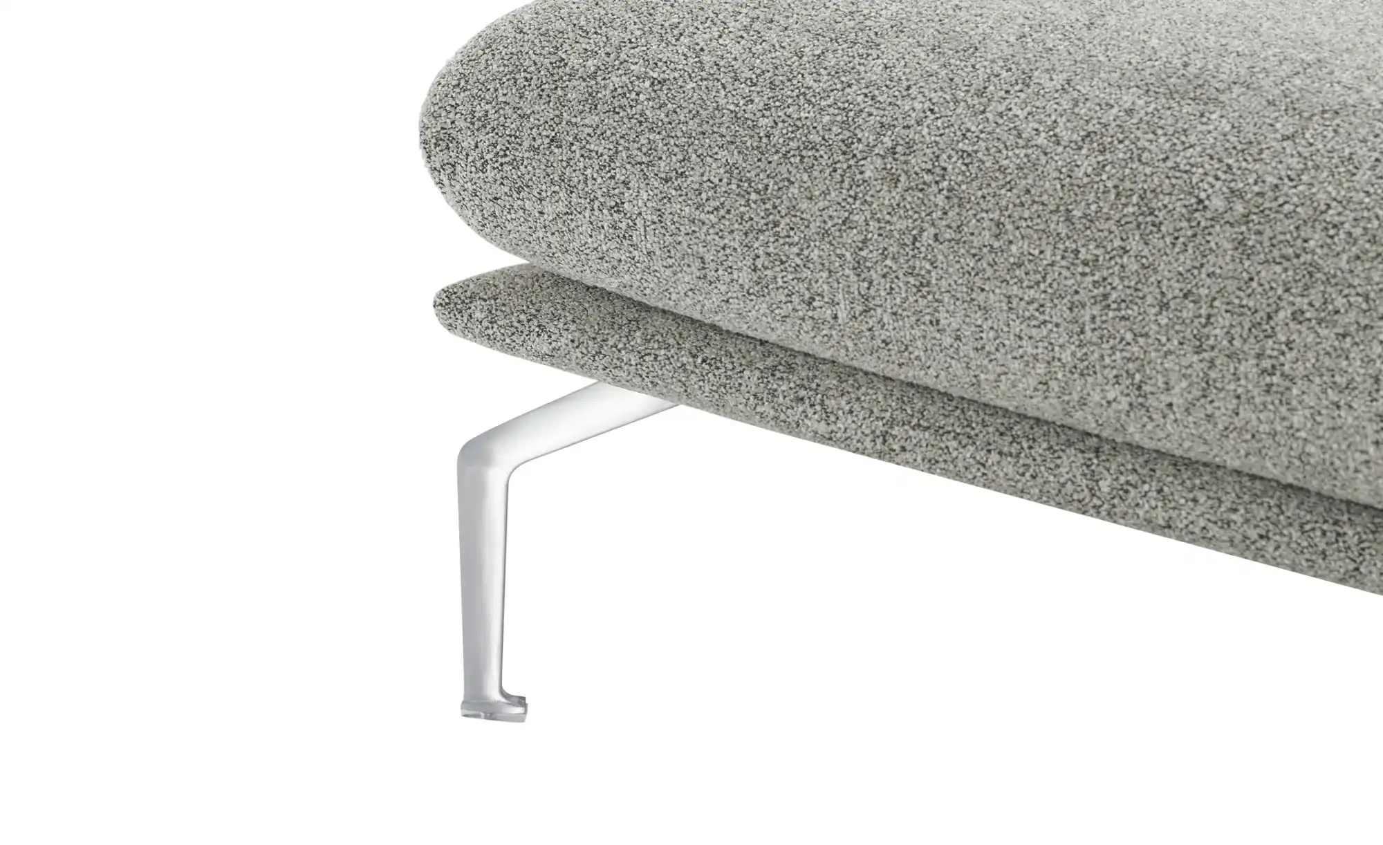 Nils Olsen Ecksofa Alva