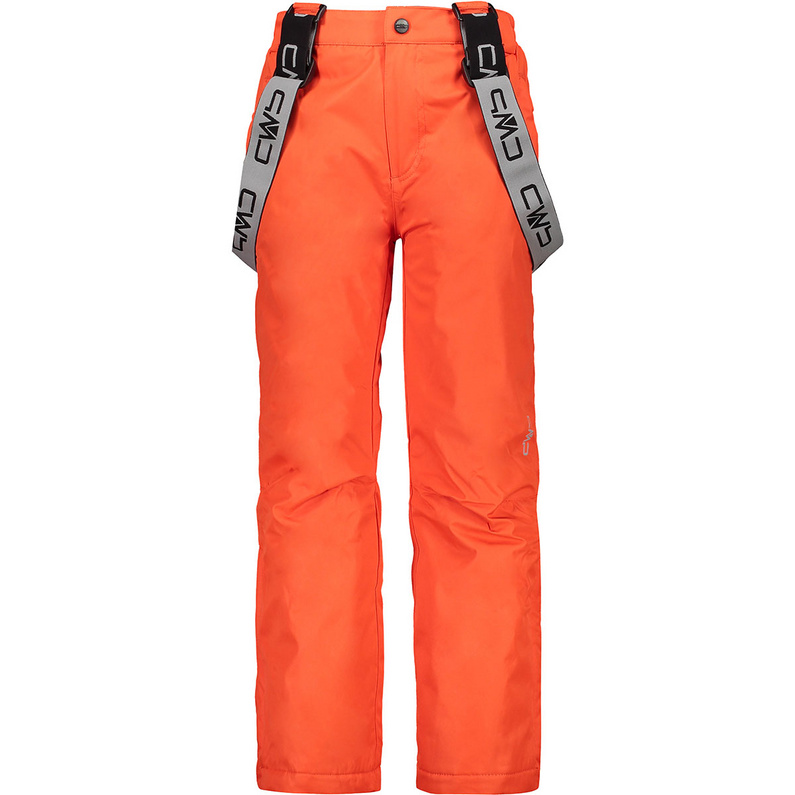 CMP Kinder Skihose