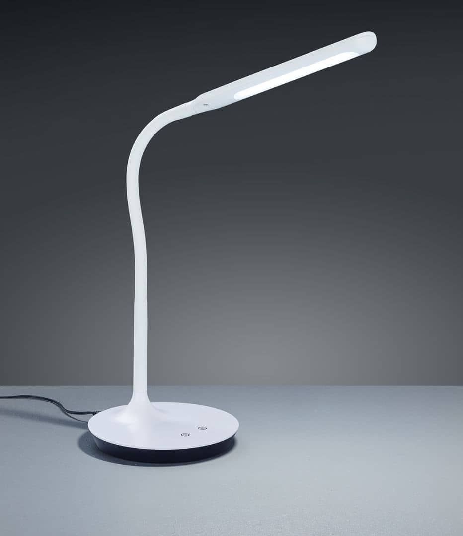 LED-Tischleuchte
