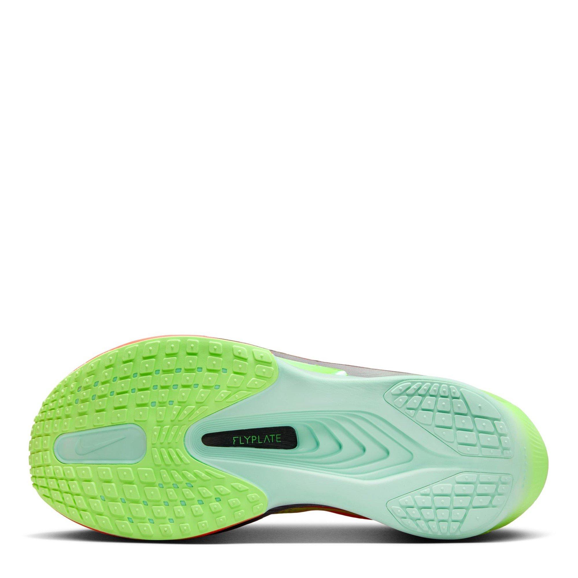 Nike Zoom Fly 6 Road Running Shoes Womens
