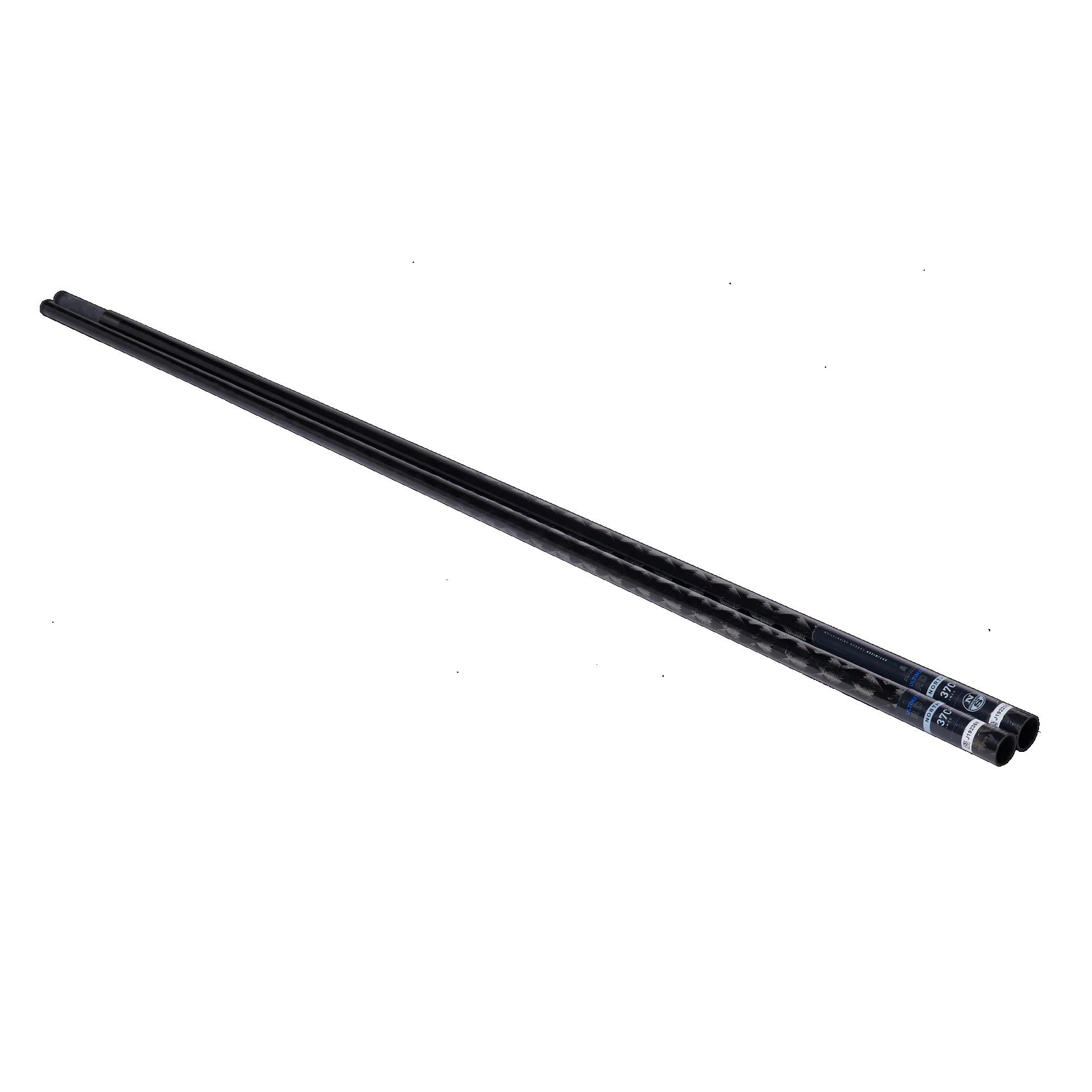 North Windsurfing Mat Ultimate - RDM 370 cm