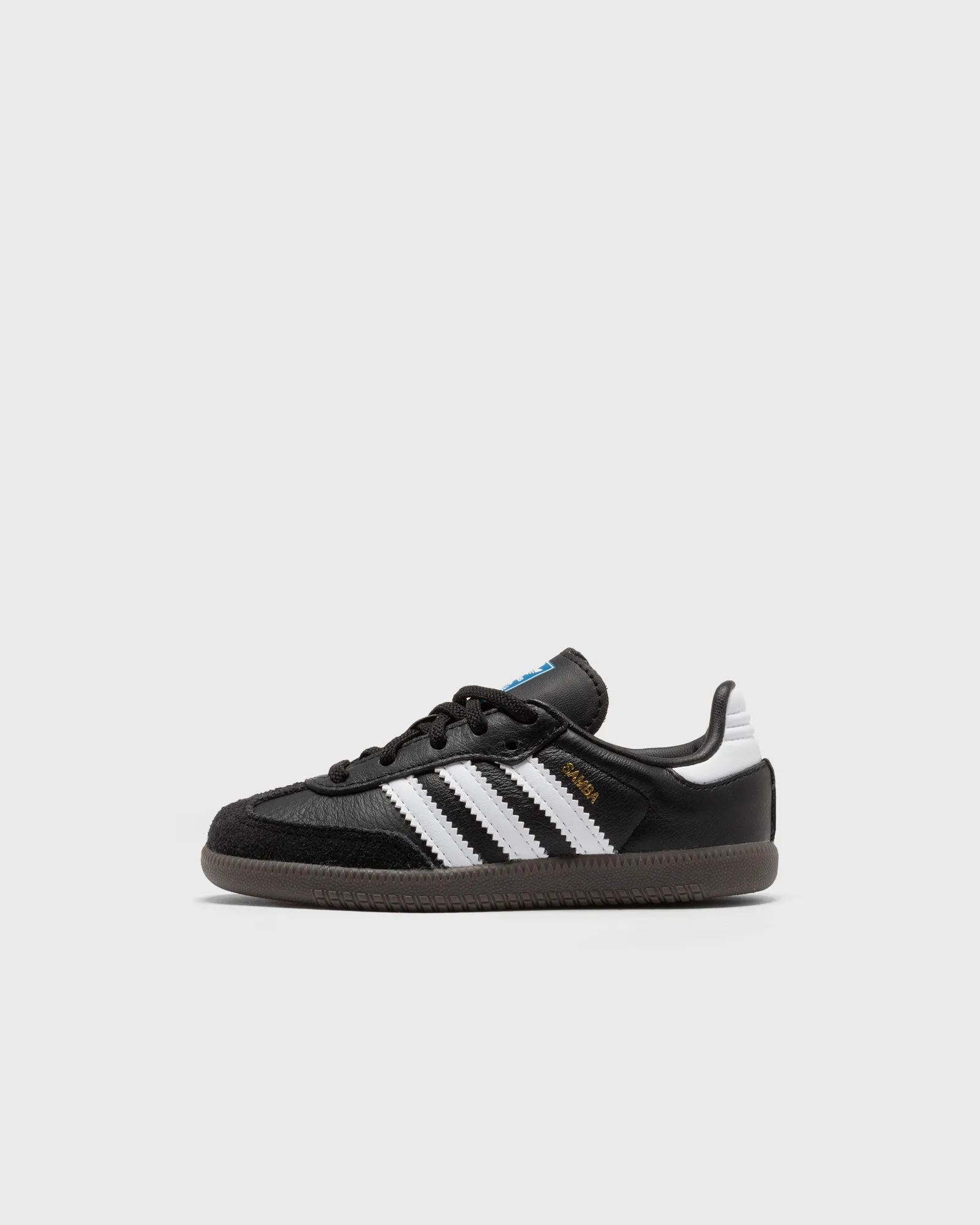 Adidas SAMBA OG EL I
