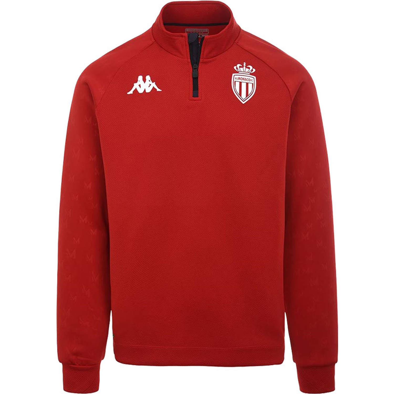 Kappa As Monaco Trainingspak