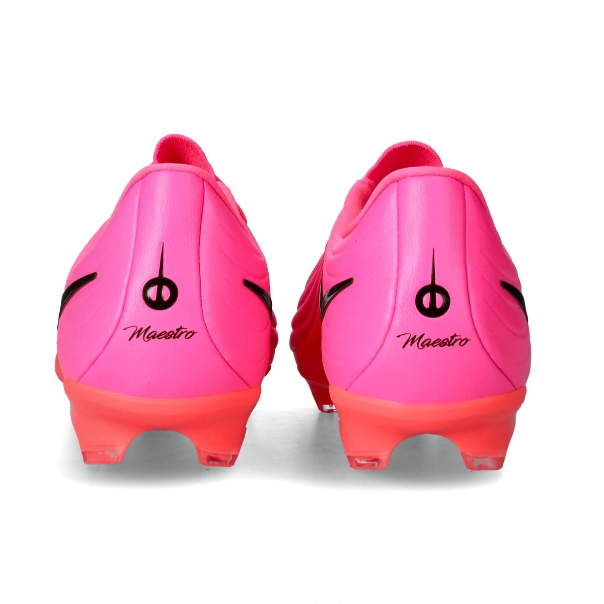 Chuteira Nike Tiempo Maestro Academy FG/MG