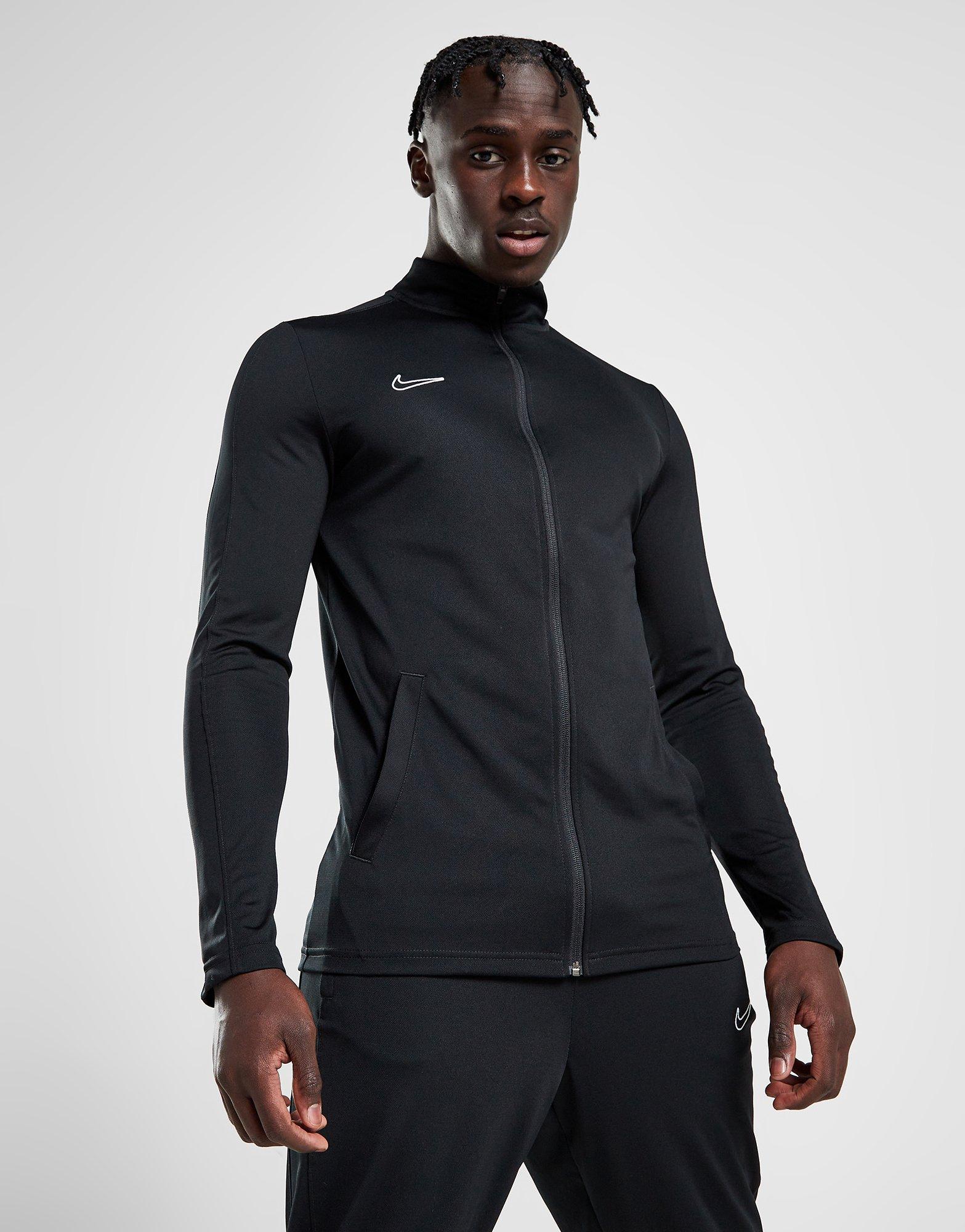 Nike Academy 23 Tracksuit