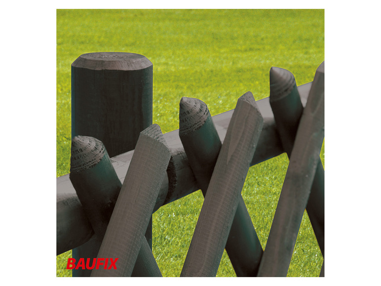 Schutting- en tuinbeits 5 liter