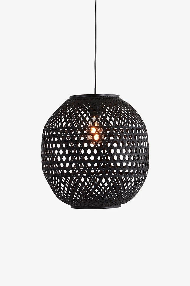 WALAI taklampe