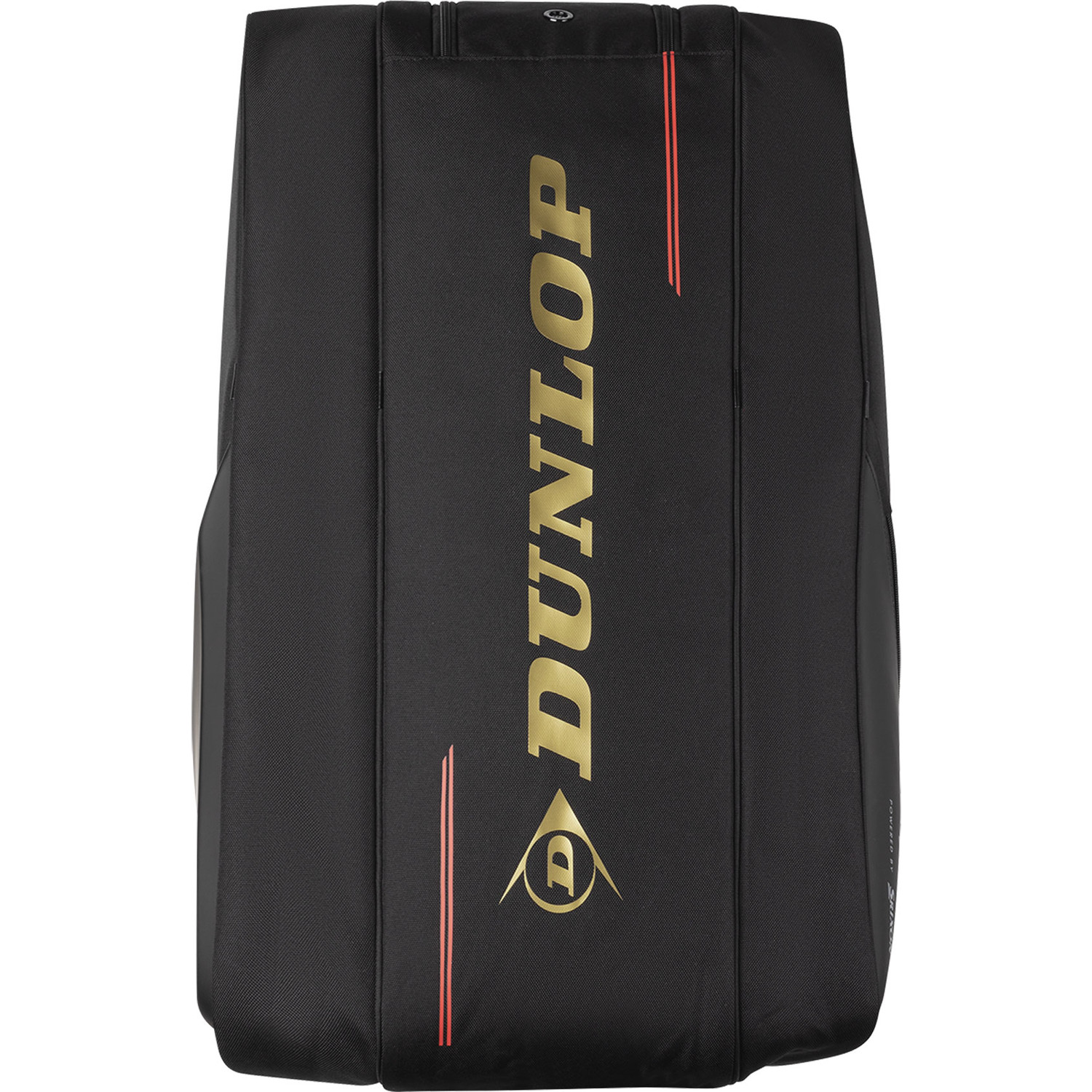 Dunlop Performance 12 Racketbag