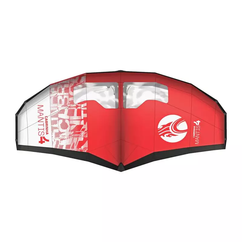 Aile de wing CABRINHA Mantis V3 2023