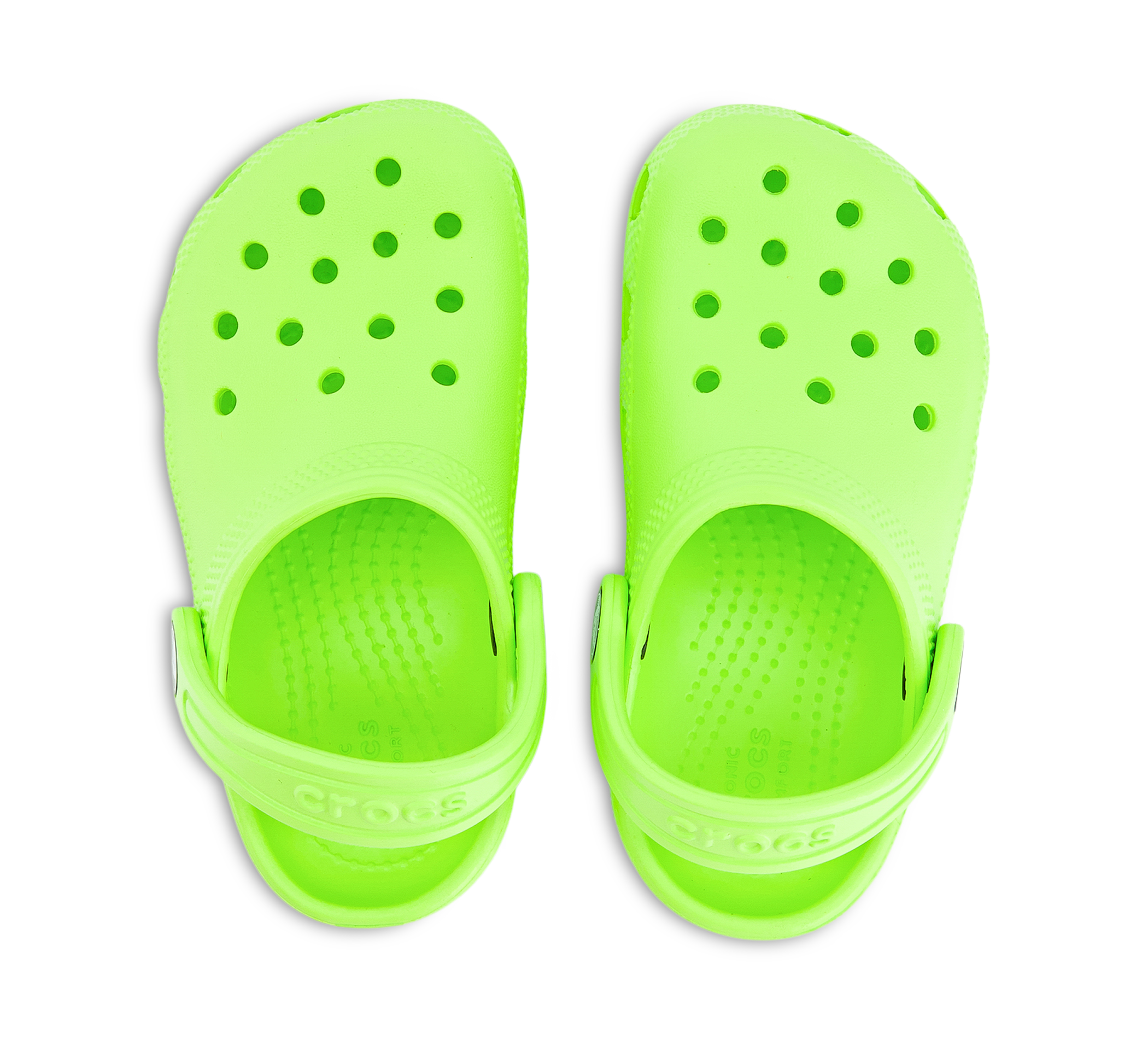 Crocs Classic Clog - Wassersandalen