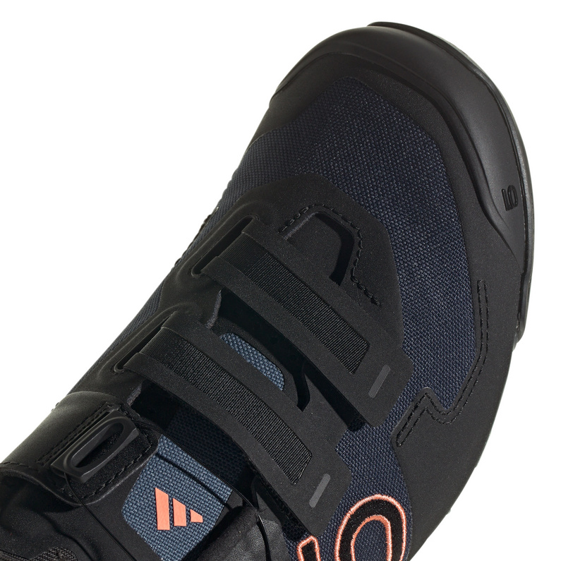 adidas Five Ten Damen 5.10 Kestrel Boa Radschuhe
