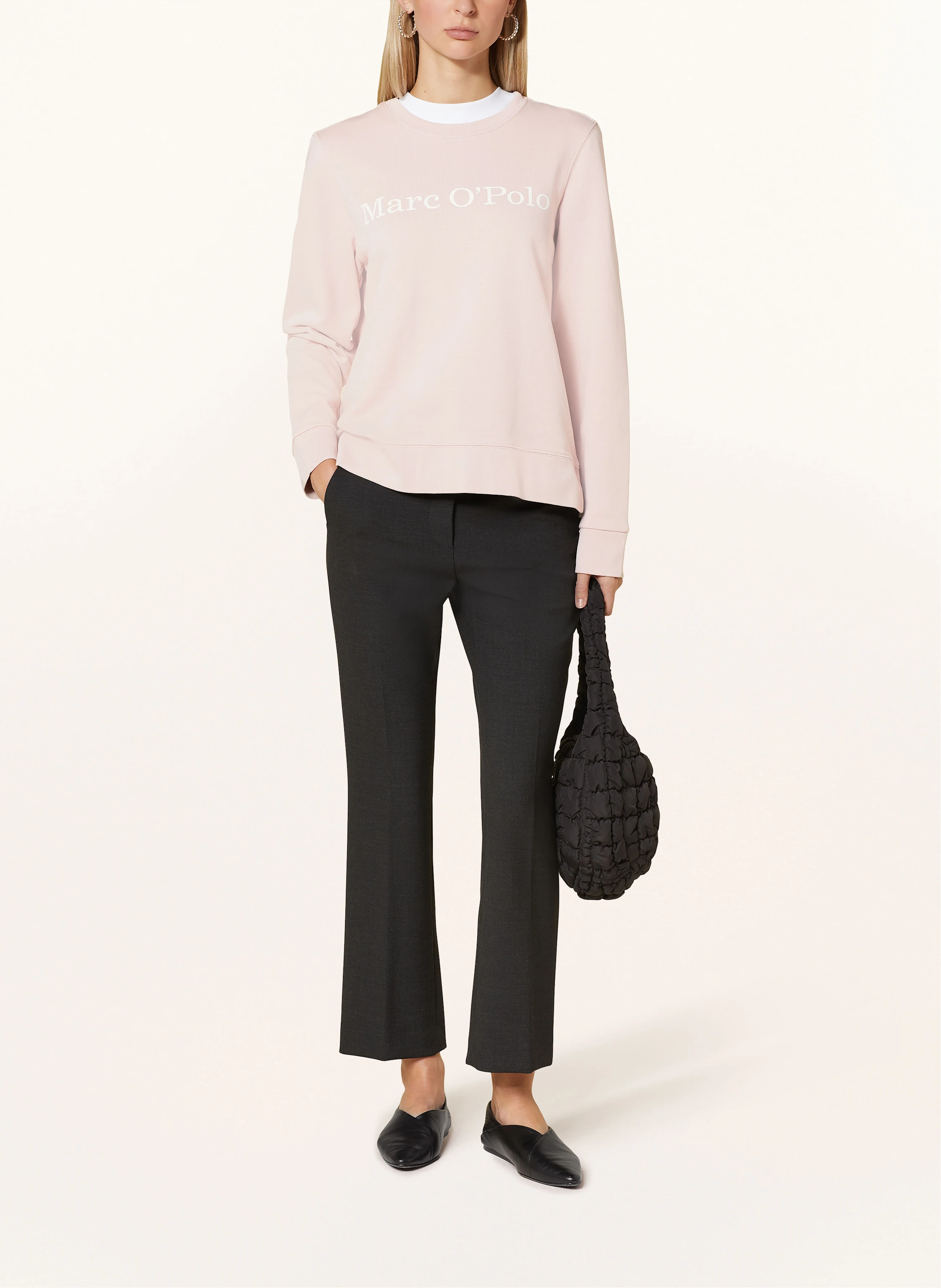 Marc O'Polo Sweatshirt