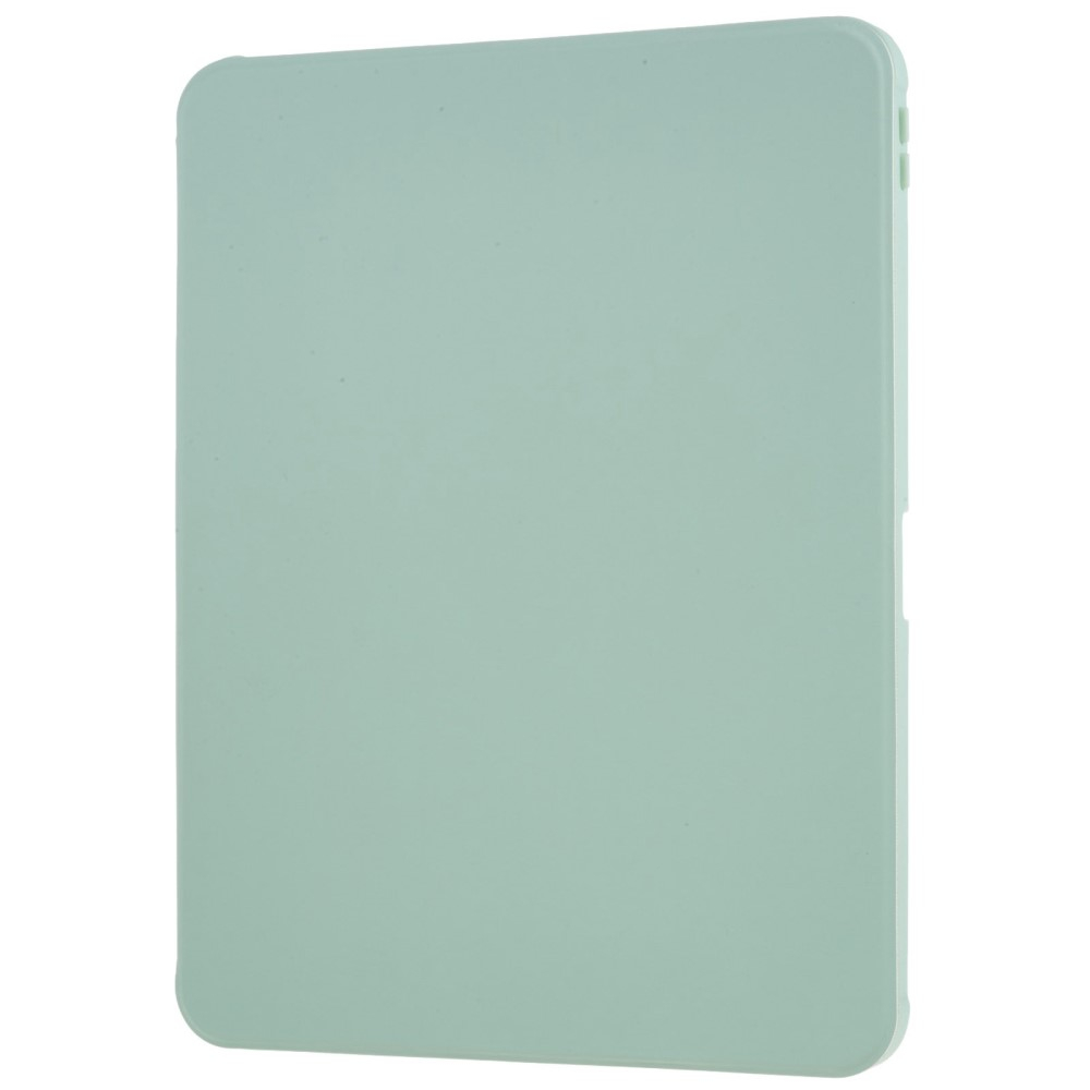 iPad Air 11