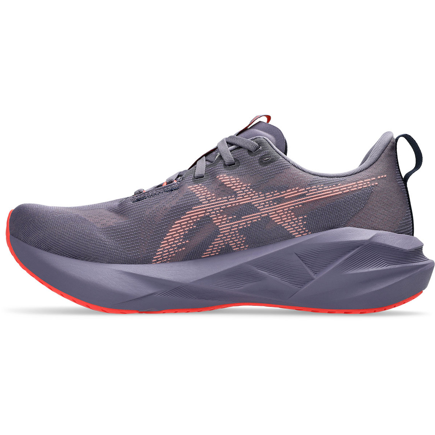 ASICS Novablast 5 Heren