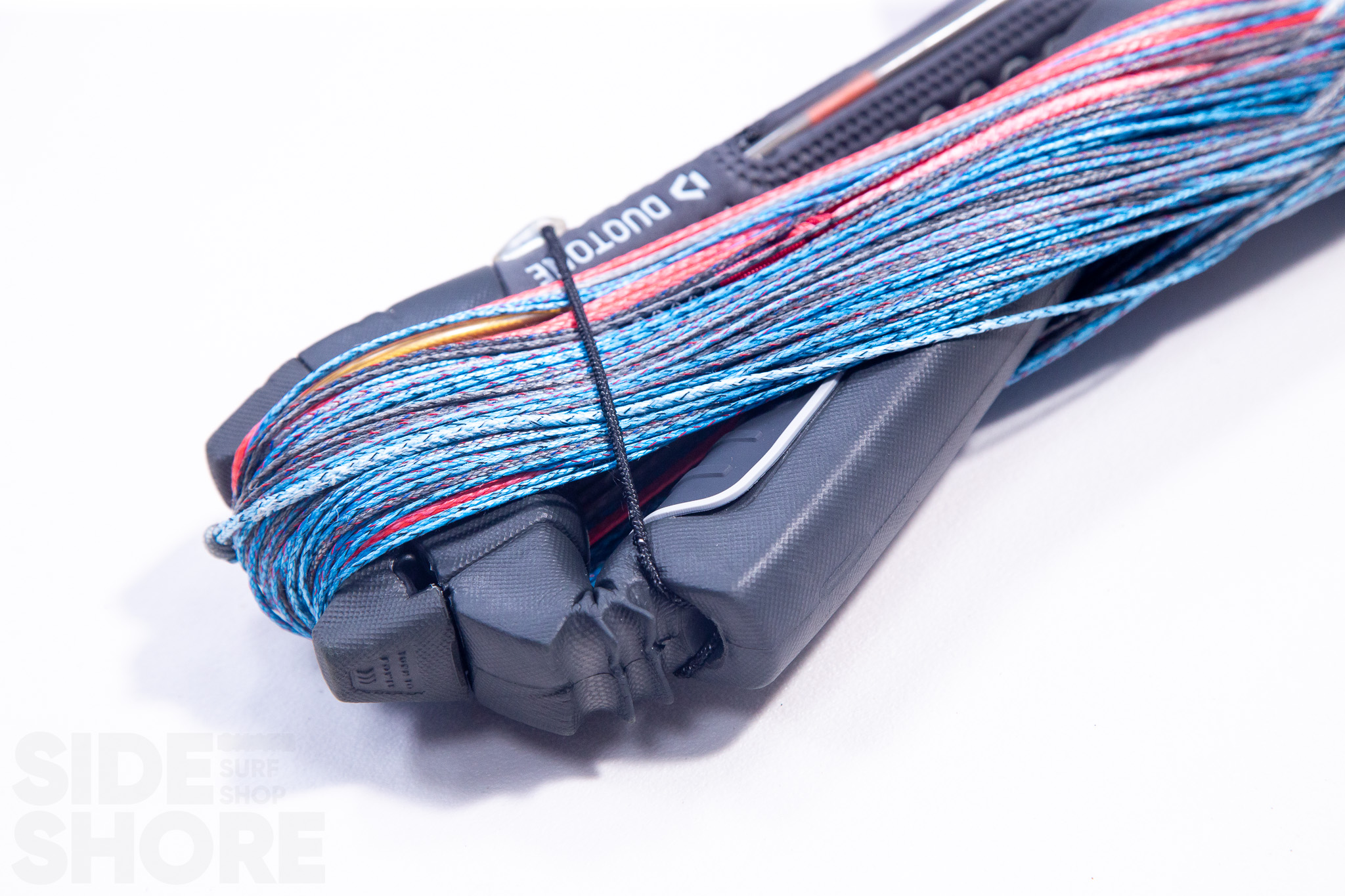 DUOTONE Click Bar 2022 - 20 m