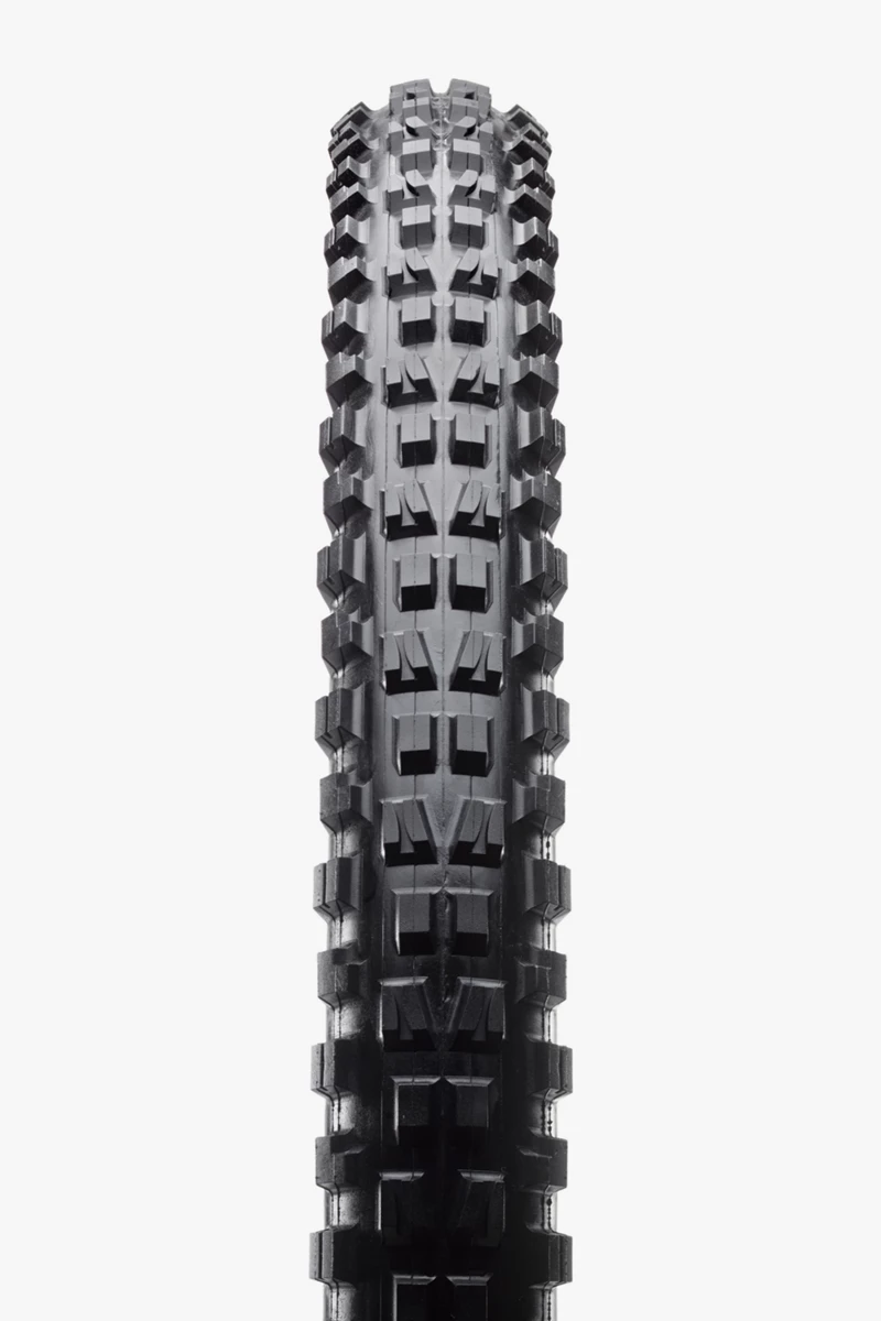 Maxxis Minion DHF 27.5 x 2.80 Fahrradreifen