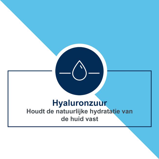 CeraVe Herstellende Voetcrème 88 ML