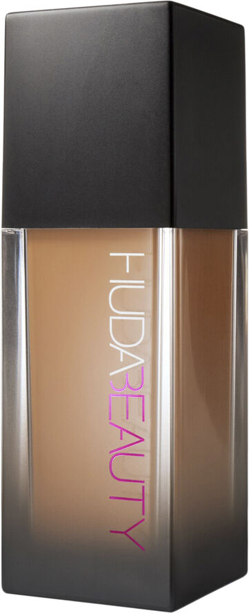 Huda Beauty Faux filter luminous matte - Foundation