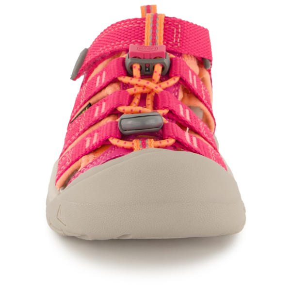 Keen - Youth Newport H2 - Sandales