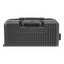 Koffert 52 l 44x66x25 cm 3,18 kg