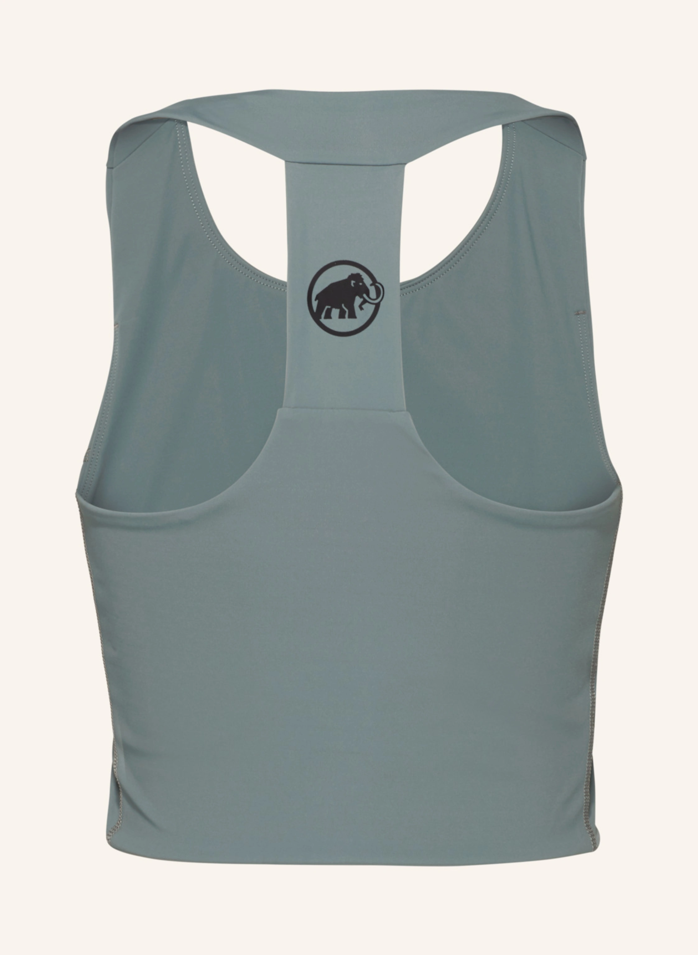MAMMUT Mammut Massone Bra Top Women