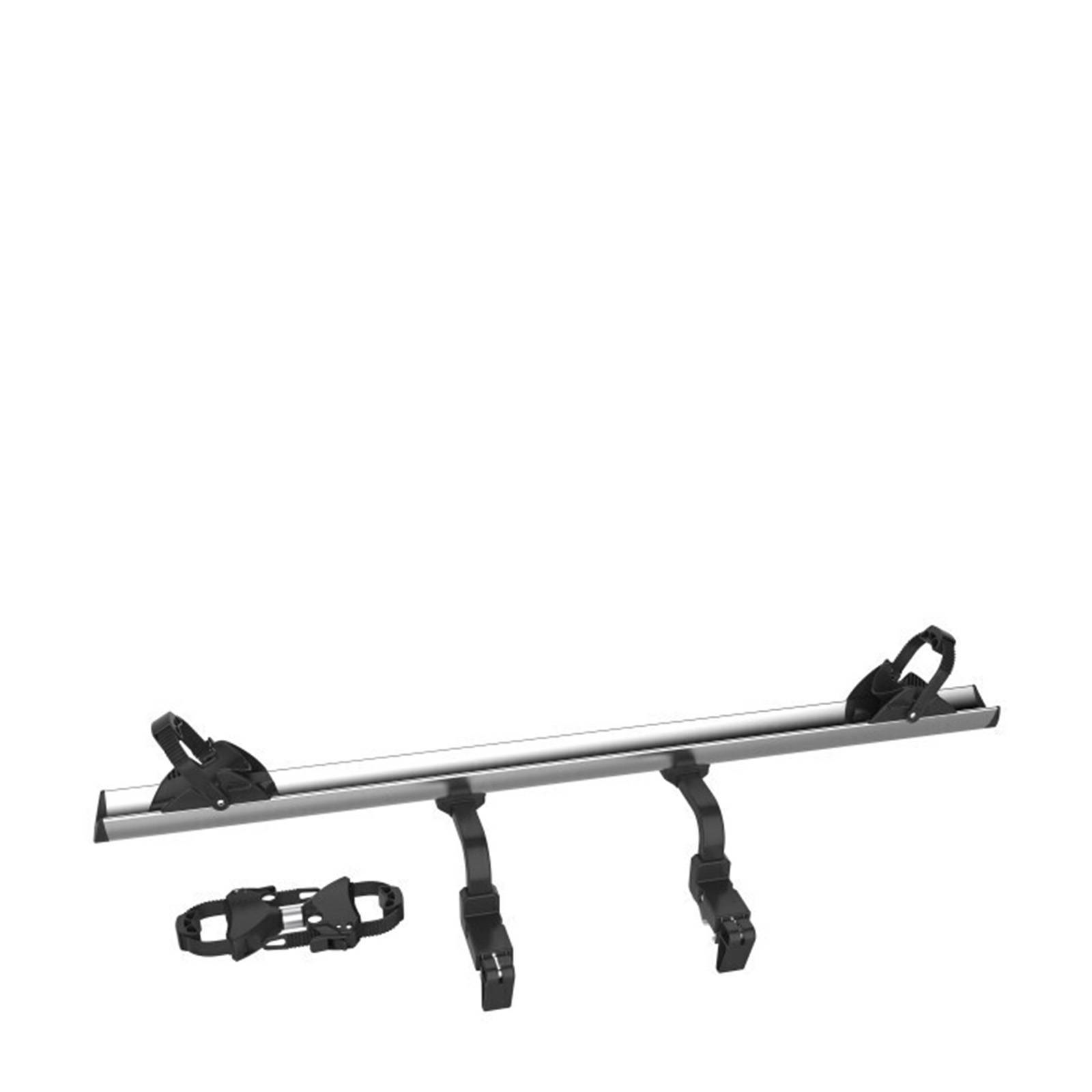 Pro User Fietsadapter met bandframehouder