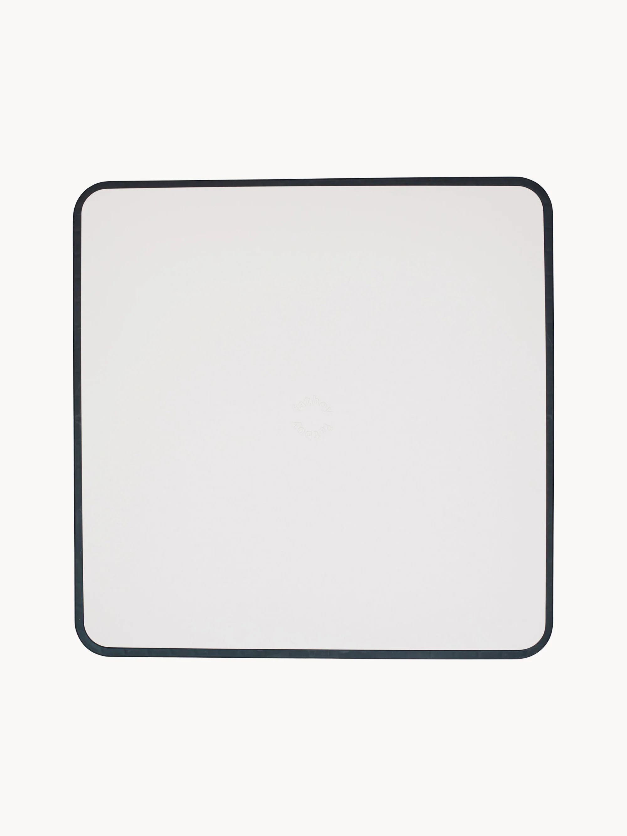 Tuintafel Paletti
