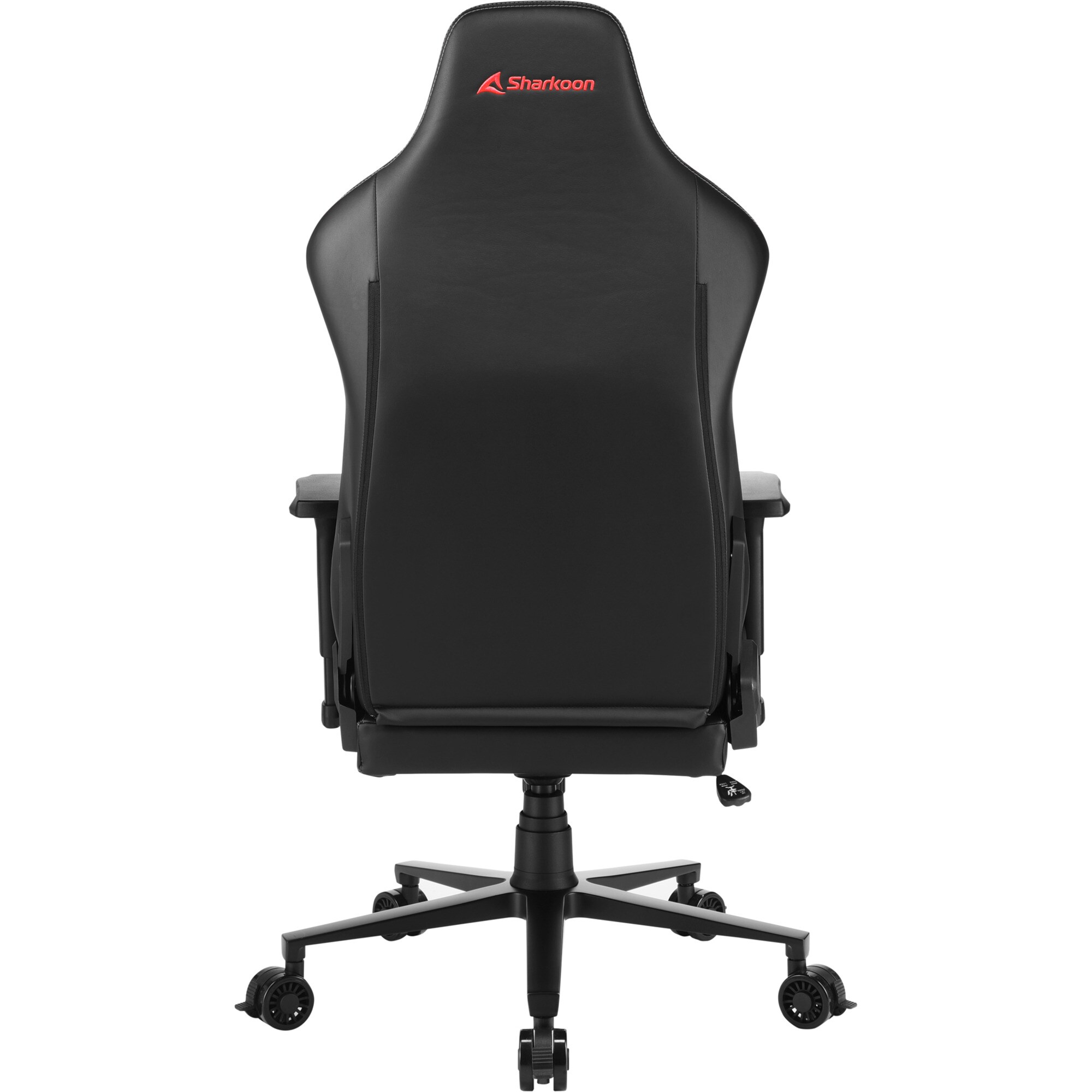 Sharkoon Gaming-Stuhl SKILLER SGS30