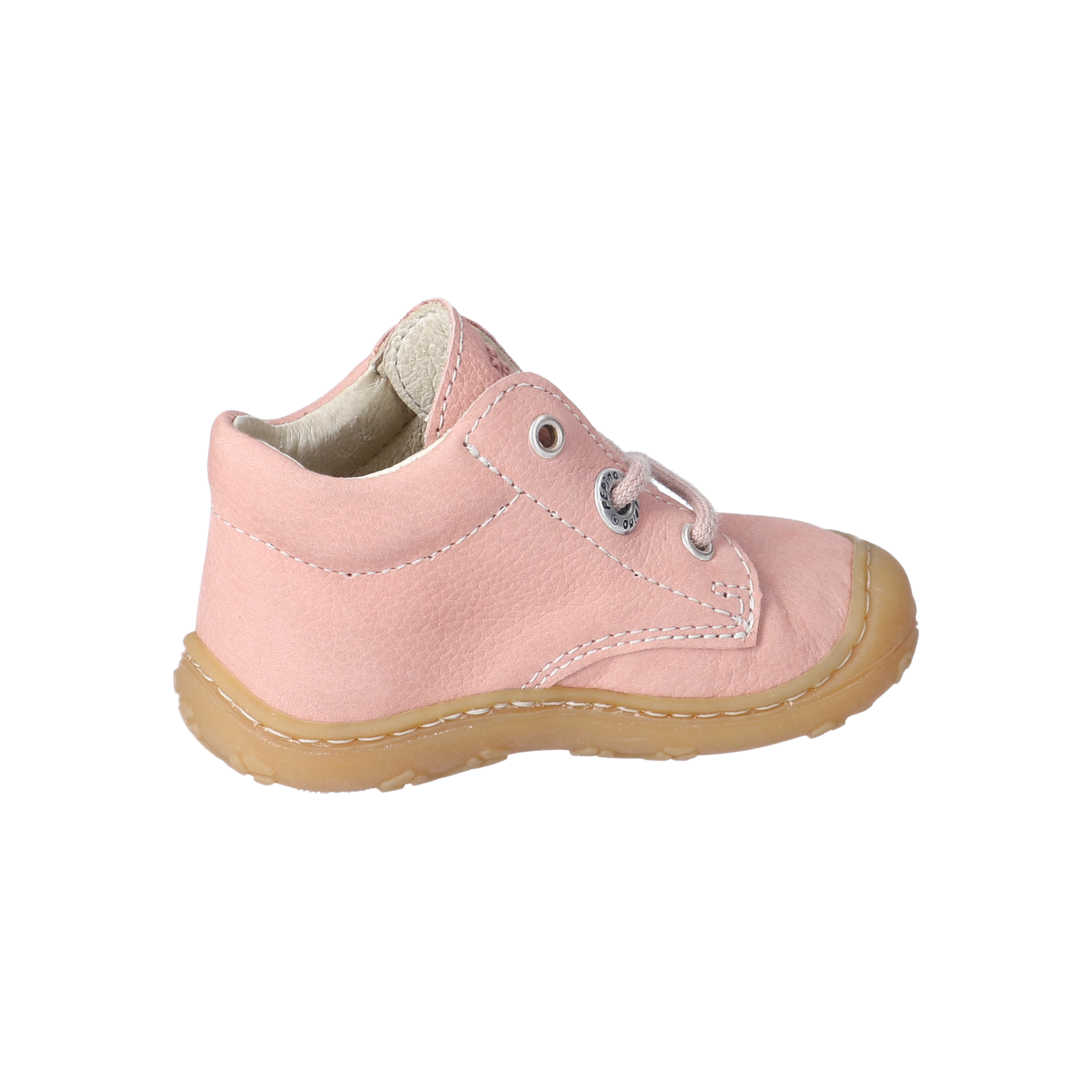 CORY - Lauflernschuhe